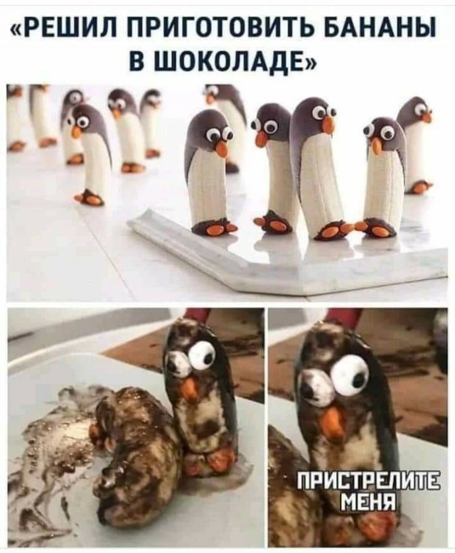 Так себе картинки 29.04.24