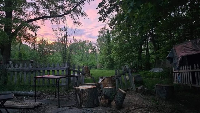 ФотоВинегрет