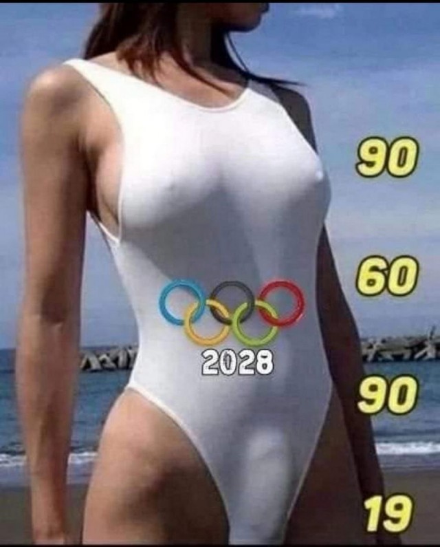 Народная меДИЧина 5001