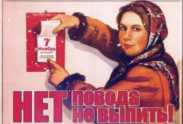 Что происходит с мозгом, когда бросаешь пить