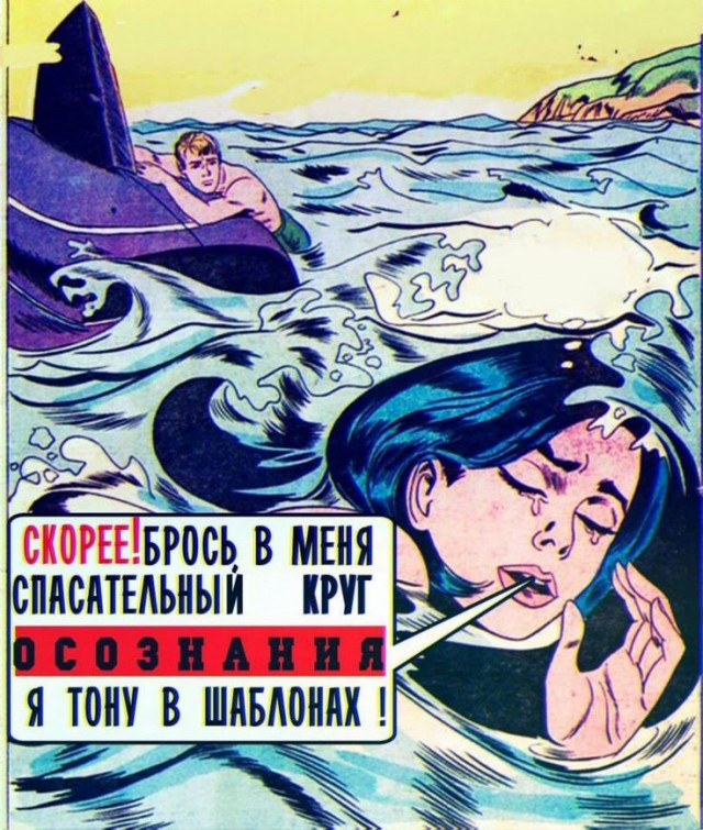 Прикольные и просто красивые картинки 26.11.2024