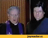 Друзья! С наступающим Новым Годом! Всем добра и счастья! (Пашкетт)