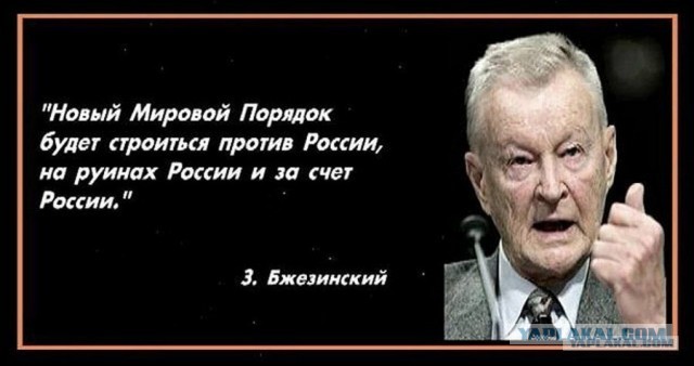 Новые власти Сирии потребовали от РФ признать «прошлые ошибки» и выплатить компенсацию, — СМИ.