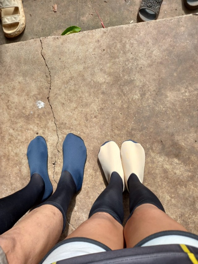 Бутан, таинственный Бутан