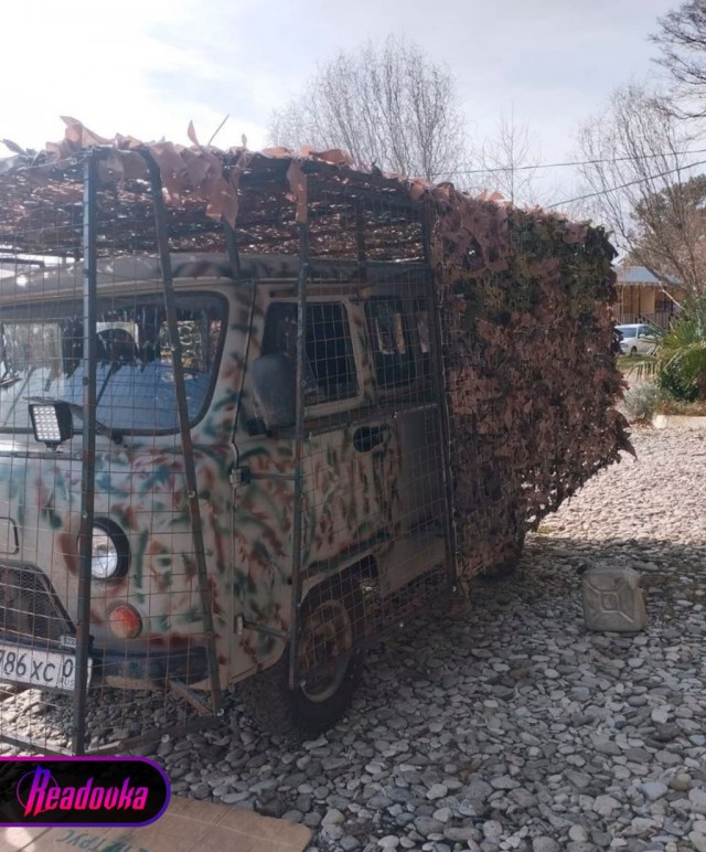 Требовали взятку.