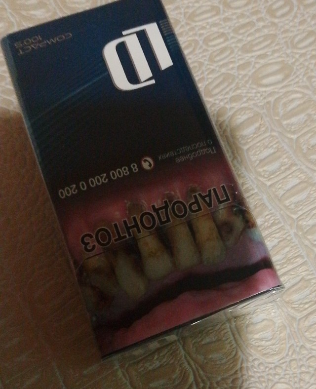 Аватарки, у кого личная морда лица