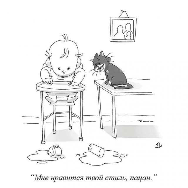Юмор в картинках с буквами за день и отёки