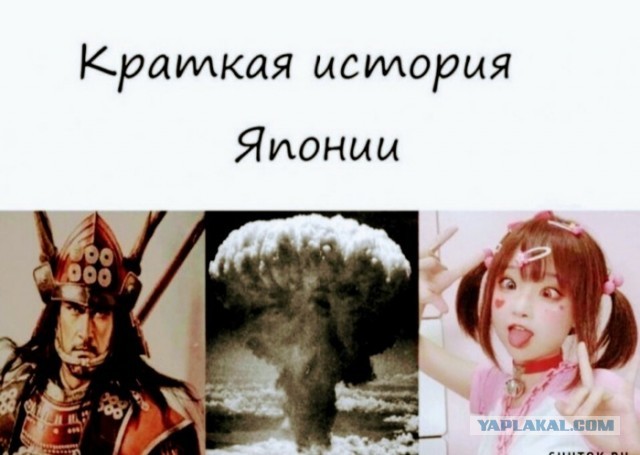 Японцы снова пытаются посадить АМС на Луну. Прямой эфир.
