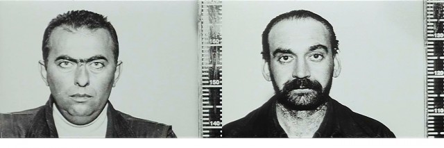 Ситуация продолжает накаляться: прокуратура Азербайджана возбудила дело "по факту пыток и умышленного убийства с особой жестокостью бандитов в Екатеринбурге