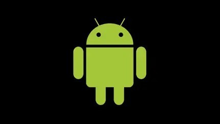 Музыкальные плееры не будут полноценно работать с Android 16