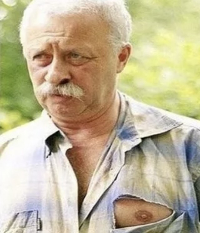 По запросу