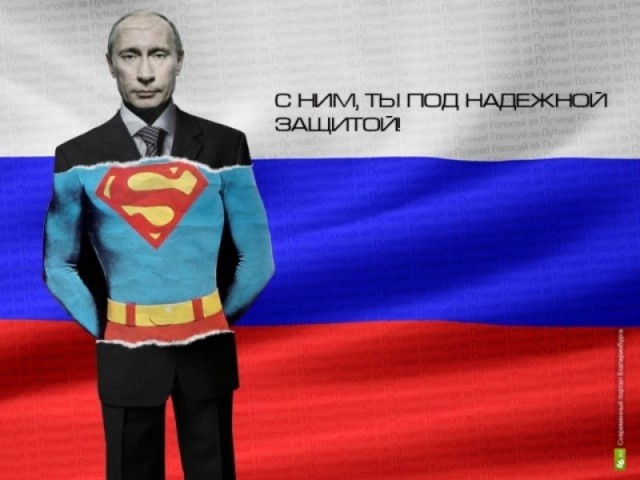 Россиян ждут массовые сокращения и снижение зарплат: прогноз Центробанка на вторую половину 2025 года