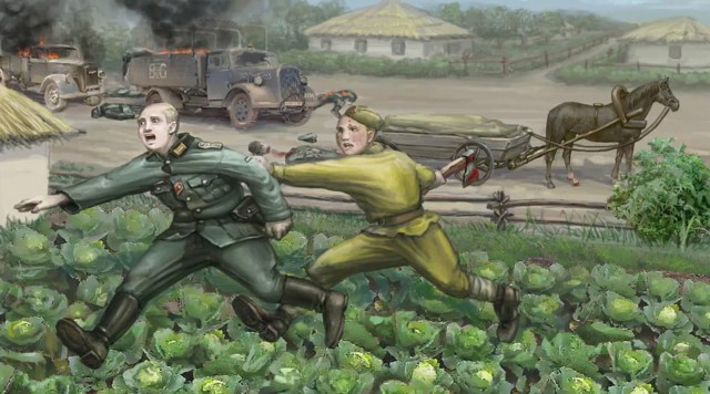Какую винду ставить?