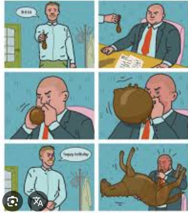 Магия гипноза