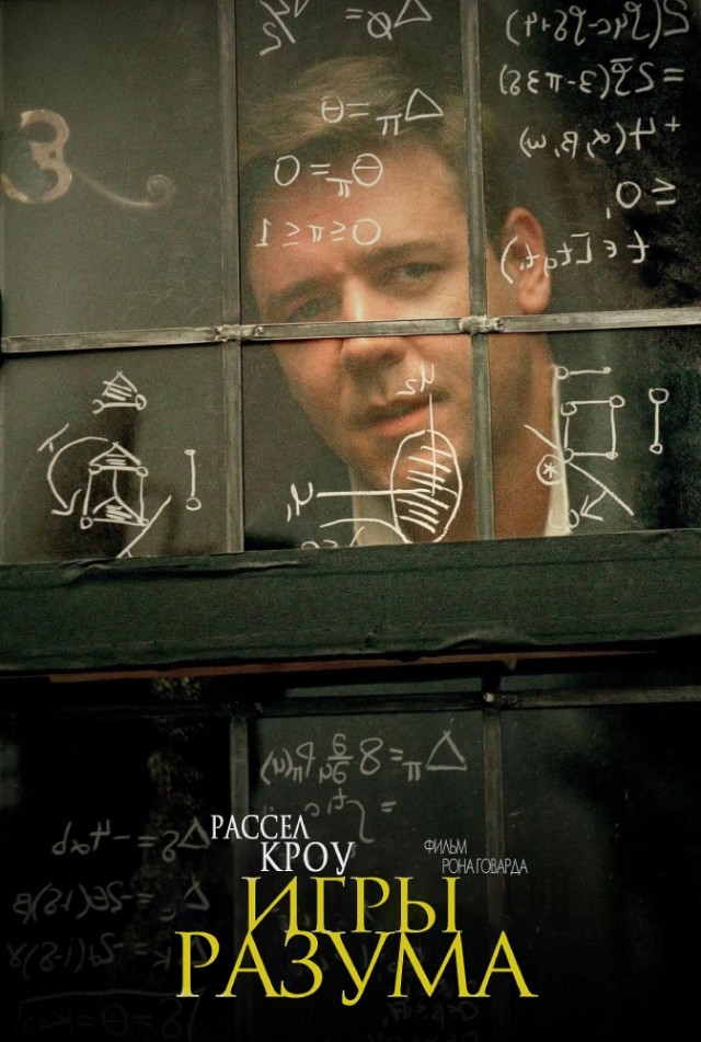 Невидимая сторона(2009)