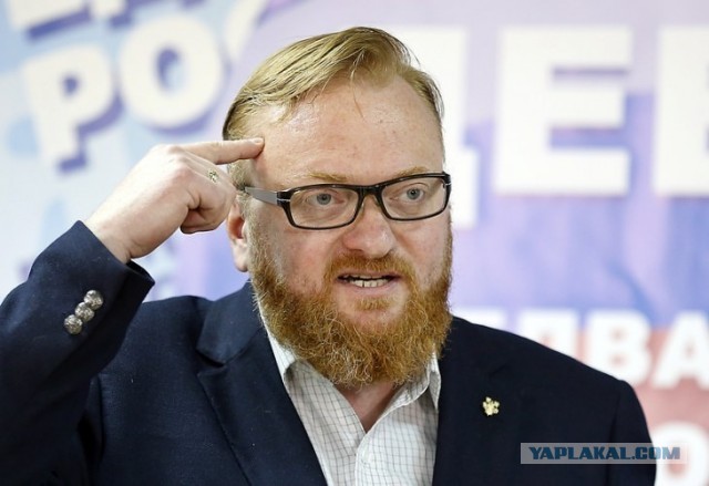 Президент Польши Навроцкий заявил, что почти ежедневно советуется по важнейшим вопросам с духом Юзефа Пилсудского