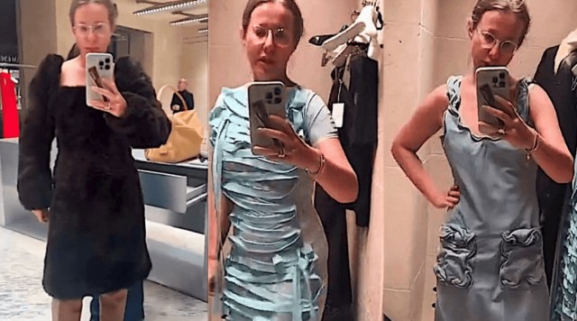 Накинулись с криками "Позор": как шокированные мерзостью зрители чуть не поколотили режиссёра Богомолова