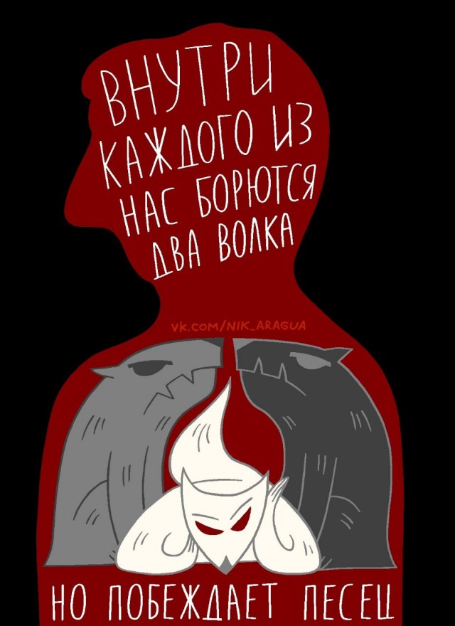 Среда обитания 0.2