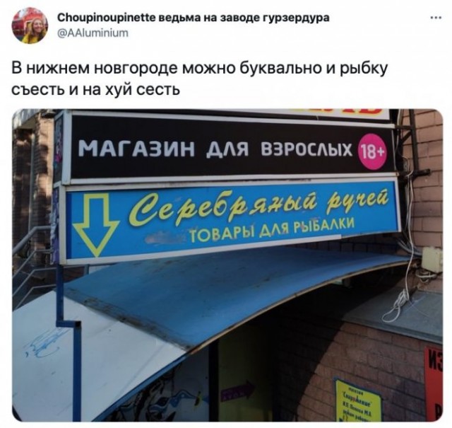 Веселые картинки в понедельник (17.12)