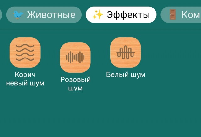 Пол Маккартни выпустил трек для немого альбома «Is This What We Want?» в знак протеста против ИИ