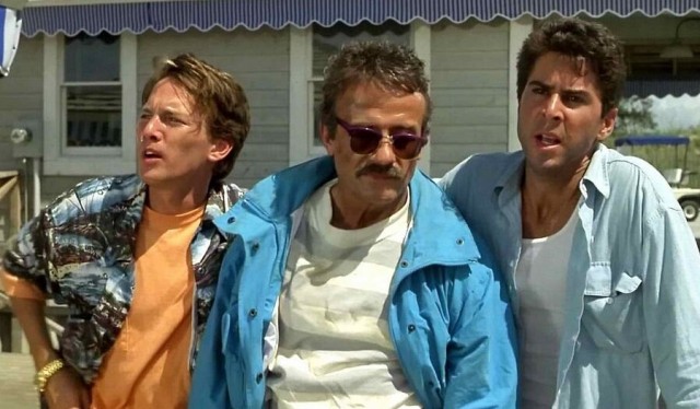 Жутким, но выгодным секретом для москвичей поделились в соцсетях