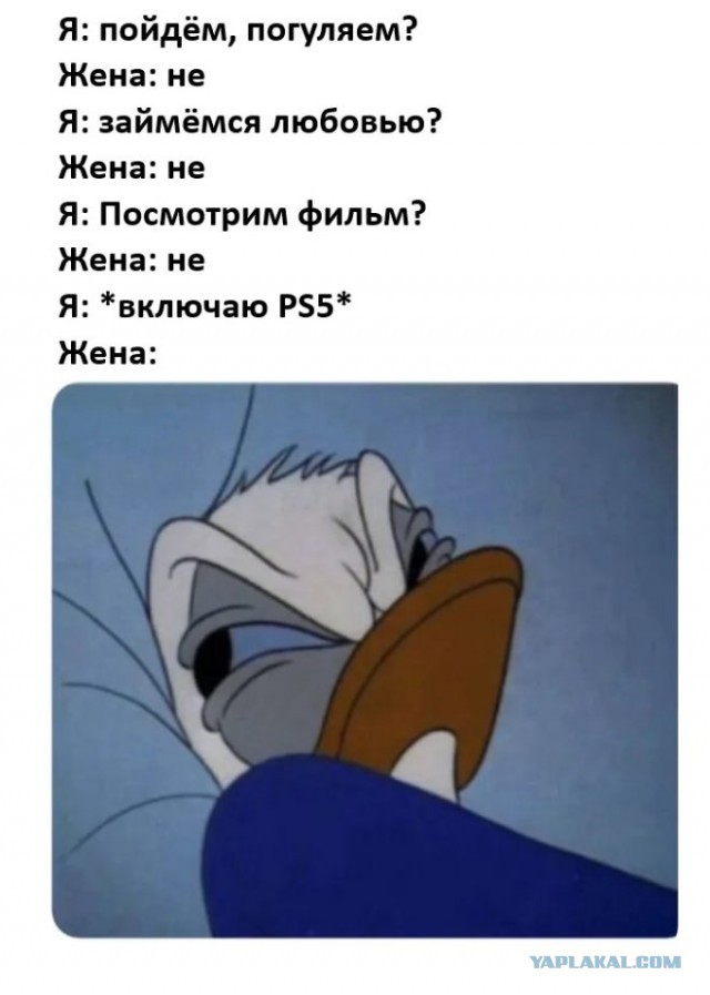 Забавные и не очень скромные картинки - 18