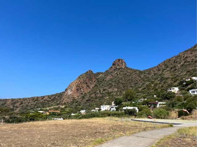 Panarea 2025