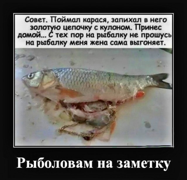 Вторника картинки