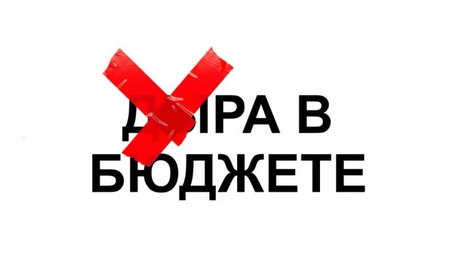 Картинки для деградации 149 (разной степени свежести)