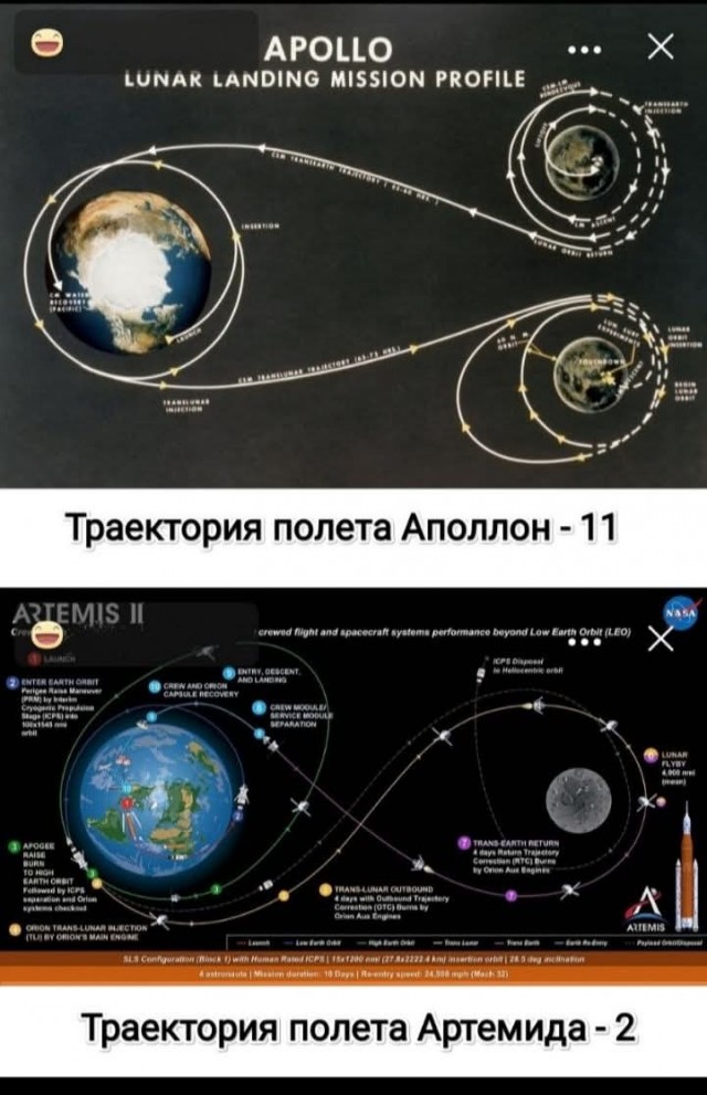 Покайтесь, ибо грядет.
