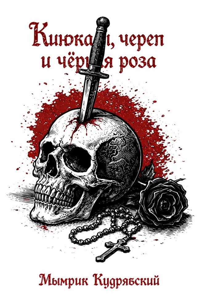ЯП против ЛитБесов