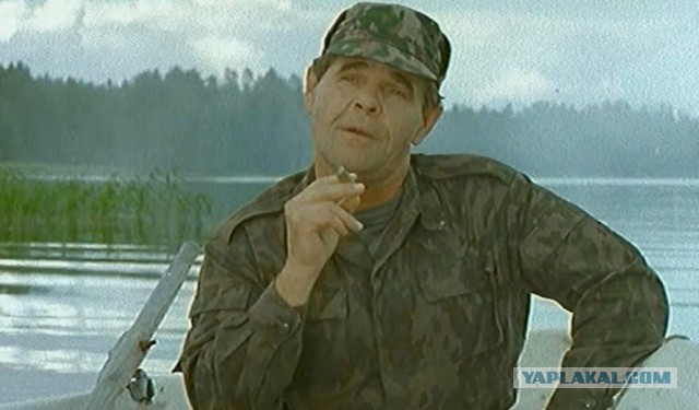ЯП против ЛитБесов