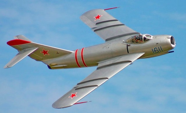 Красивая пара