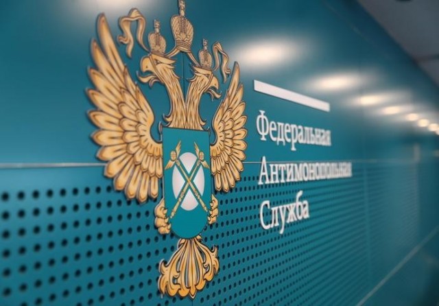 ФАС выдала предостережение операторам связи