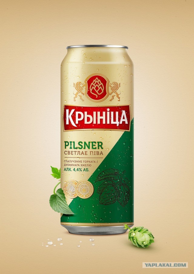 Спасибо
