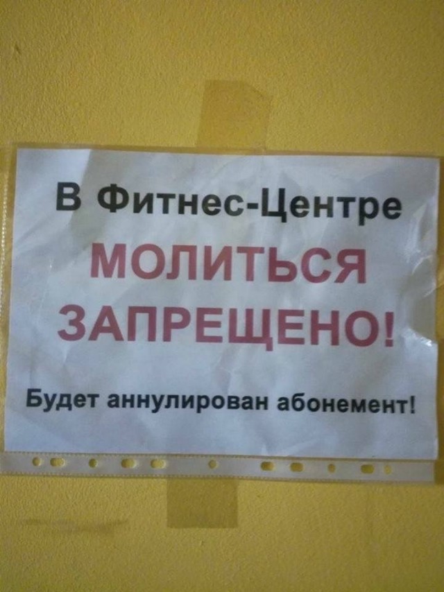 Картинки для деградации 296 (разной степени свежести)