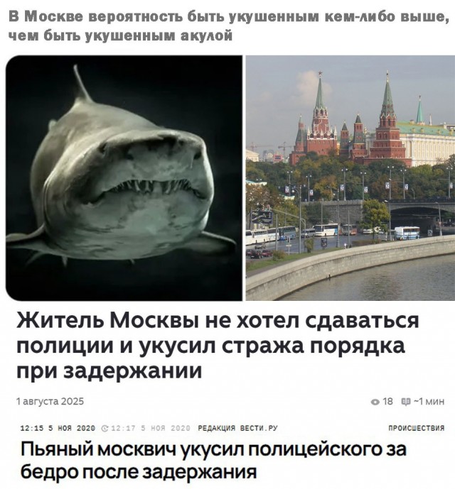 Киберзапугивание на венгерском языке и другие картинки