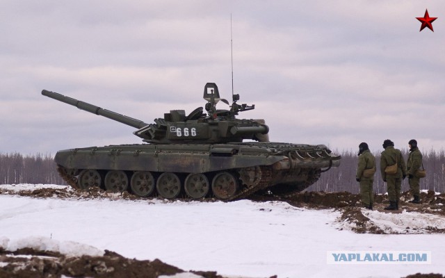 Wargaming 8