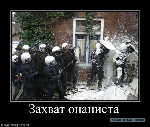 Помогите девушке пожалуйста!
