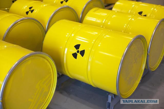 Цена западной финпомощи Украине?