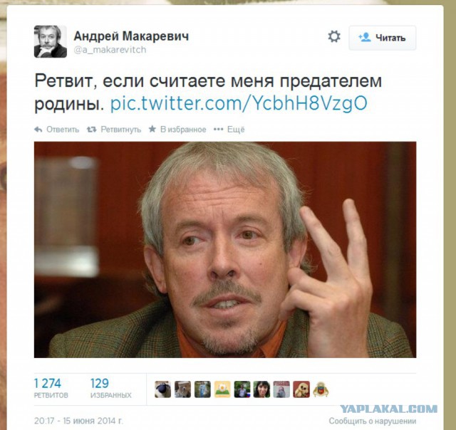 Вместо тысячи слов