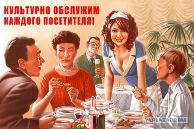 Немного картинок и юмора
