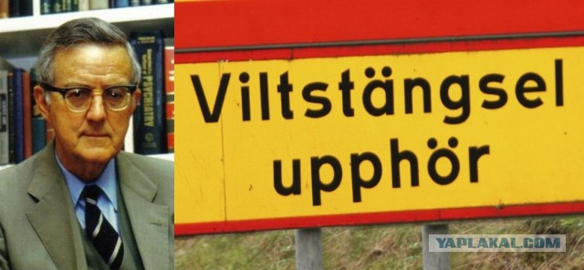 10 попыток вещественно доказать реинкарнацию