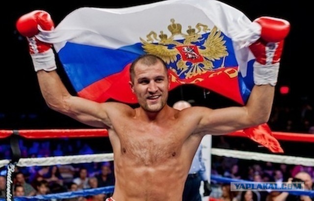 Чем больше шкаф, тем громче падает