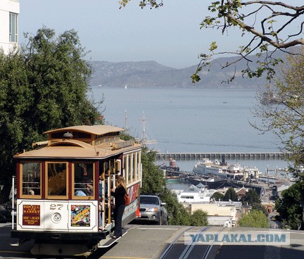 Funiculaire