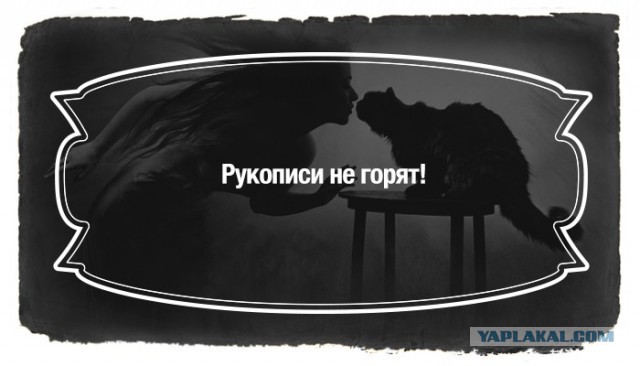 Картинок пачка