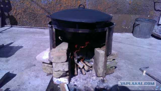 Сырне (мой вариант)