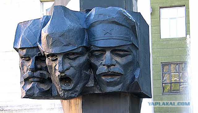 11 самых ужасных брендов