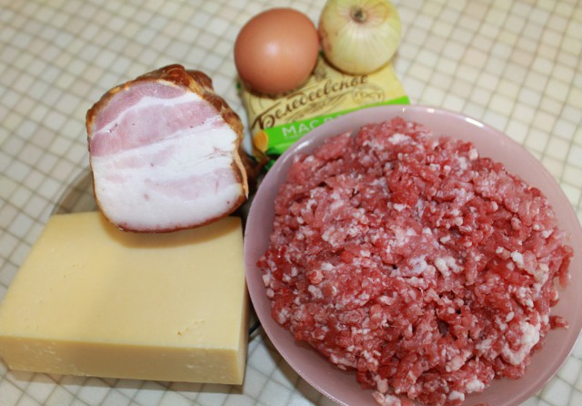 Гастрономическое путешествие мистера Andy, Кулинария для andy2308