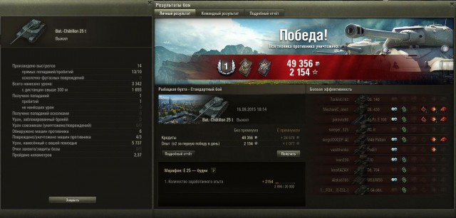 Wargaming 27